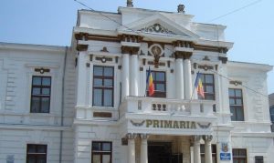 primaria