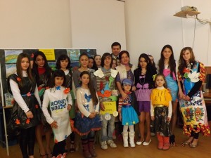 Ecoprovocarea Roseti 1 1