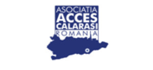 comunicat de presa-conf2