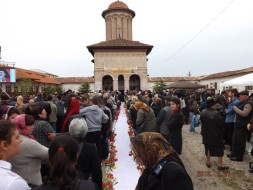 Manastirea Plataresti 1s