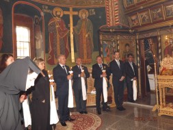 Manastirea Plataresti 2 s