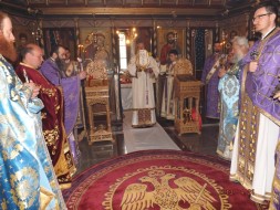 Manastirea Plataresti 3 s