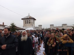 Manastirea Plataresti 4 s