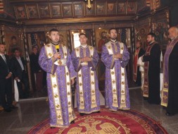 Manastirea Plataresti 5 s