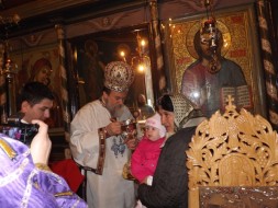 Manastirea Plataresti 7 s