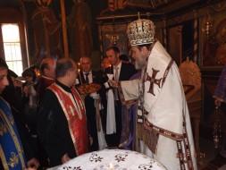 Manastirea Plataresti 8 s