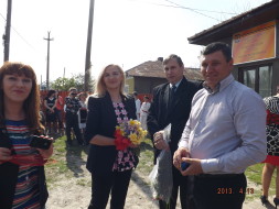 cabinet parlamentar 1