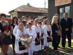 colegiu parlamentar 4