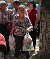 pachete Florea 2