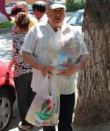 pachete Florea 4