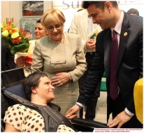Anca botoi de[ Florea 2
