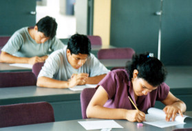 examen simulare
