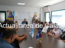 Intalnire tineri antreprenori.jpg2