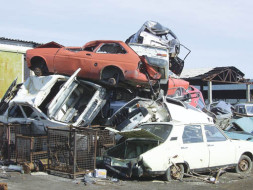 SAMSUNG DIGITAL CAMERA