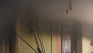 apartament in flacari