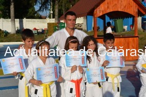 karate 1