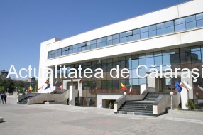 foto concursde proiecte CJ