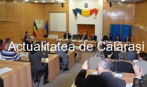 foto transfer UM la CJ