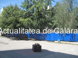 lucru Biblioteca 2