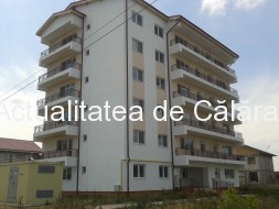 repartizare loc soc.