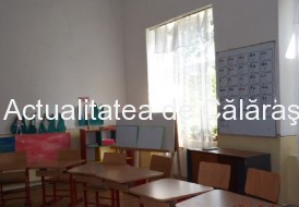 scoala 16 septembrie