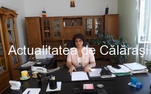 silviana sestacovschi s