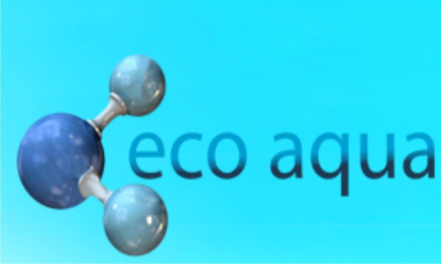 Ecoaqua aplică o nouă modalitate de facturare a apei potabile