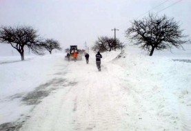 zapada-viscol-1-copy