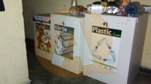 Concurs Ecomunitatea ta