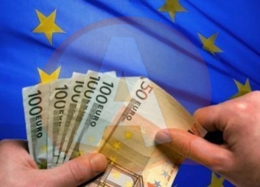 Primarii din Călăraşi sunt consiliaţi pentru a accesa fonduri europene