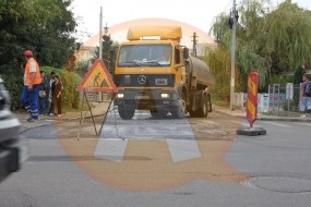 foto lucrari edilitare