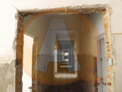 Ambulatoriu Lehliu Gara.jpg 3