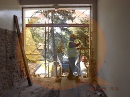 Ambulatoriu Lehliu Gara.jpg 4