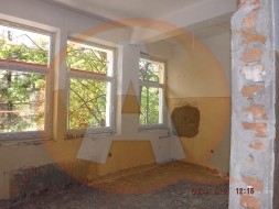 Ambulatoriu Lehliu Gara.jpg 5