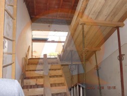 Ambulatoriu Lehliu Gara.jpg 6