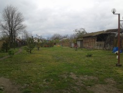 parc tematic in Gradistea 2