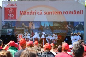 10256650_284993641664178_8525302279093533371_o