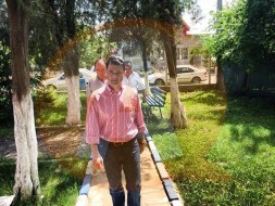 10396415_10152162117888284_1420089279_n