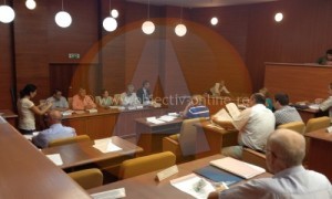 23b6sala-de-sedinta-CL-Calarasi-500x300