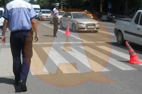 accident trecere pietoni-22000