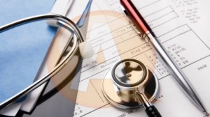 contract de sanatate