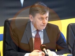 crin-antonescupnl mm