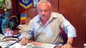 petre_dinei_primar_belciugatele_93762200