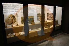 tezaur-arheologie-muzeul-dunarii-de-jos-calarasi-05