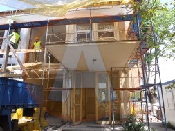 Ambulatoriu Lehliu Gara.jpg2