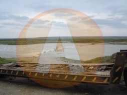 Podetul Radovanu Soldanu