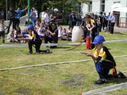 concurs_prietenii_pompierilor