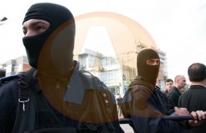 SPITAL - SCANDAL - ROMI