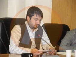 376385_316257168394363_477090479_n