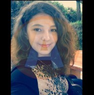 Roxana Florentina RADU (1)